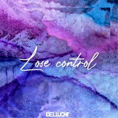 Lose Control