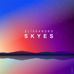 Skyes (Original Mix)