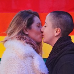 Amour Lesbien (EXCLU BPM RADIO)