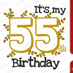 Birthday