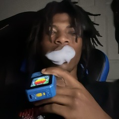 respect my authoritay (d1sgrace)