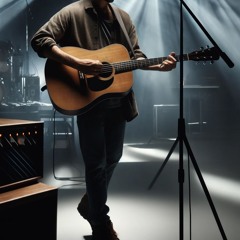 You've Always Been There