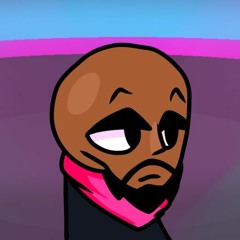 [ Friday Night Funkin' ] Vs Neo Matt (Fanmade) OST | Target Practice