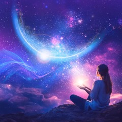 Awaken Your Intuition
