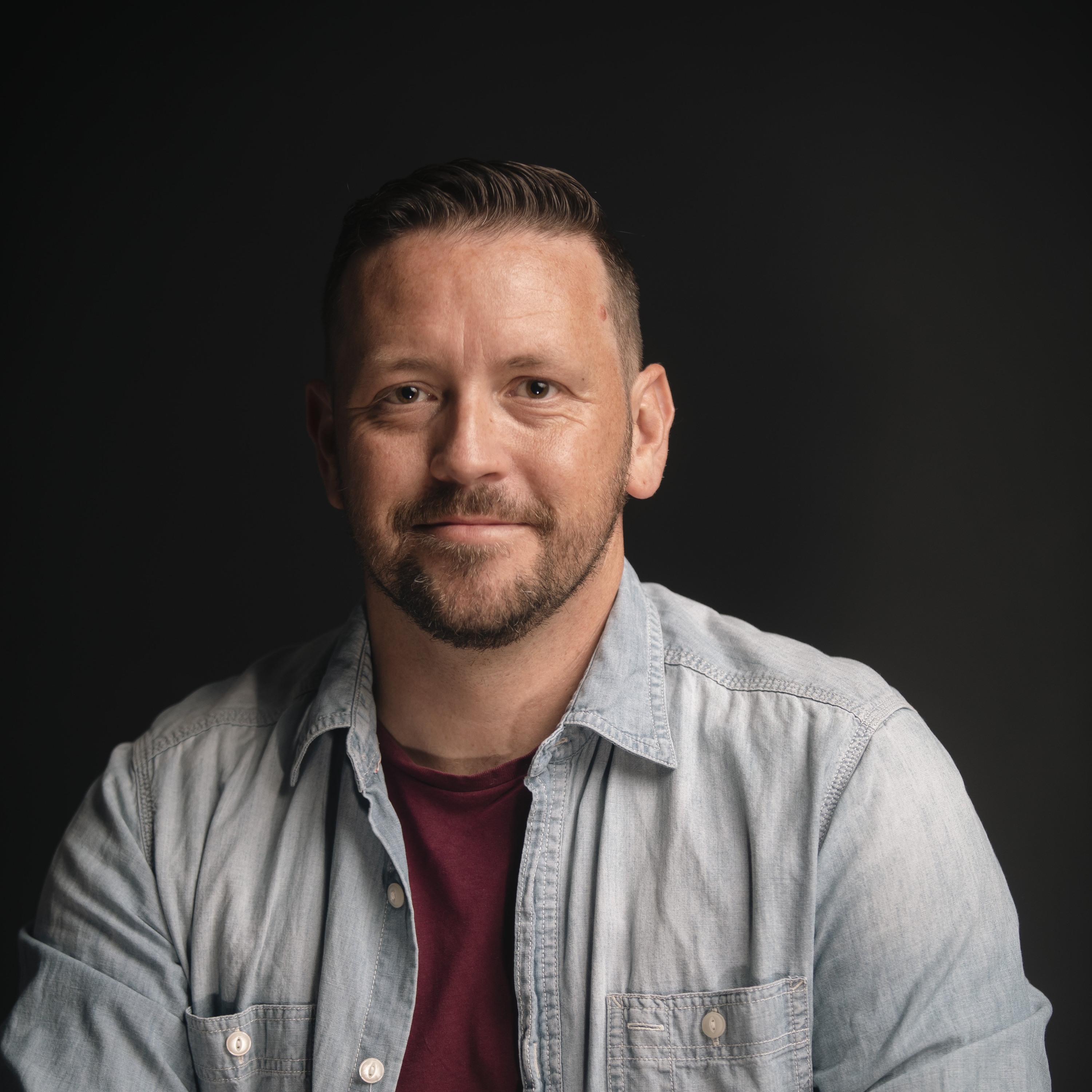 James O'Hanlon on discovering the incredible world of spiders in 'Silk and Venom'