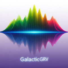 Galactic GRV