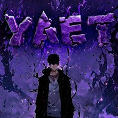 YEAT - BIG STONEZ (PROD. PSYBOB X SIRSHAAH)