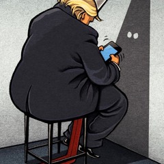 Fuck Da Duck Short Special Mix