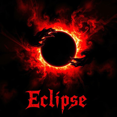 Eclipse