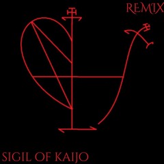 he win {I FAILED KAIJO ALTERNATIVE} (#XXETCENT)