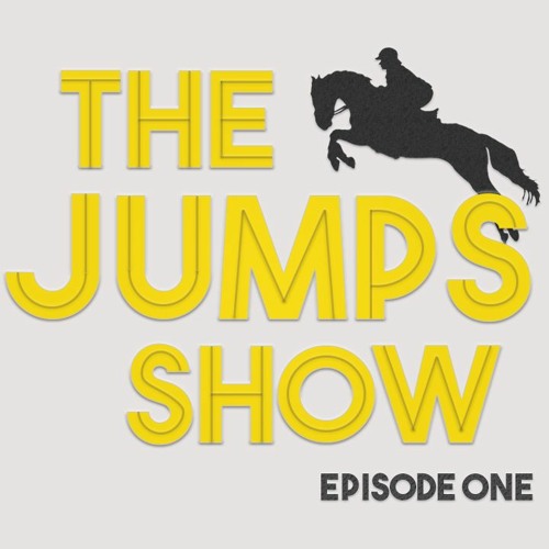 The Jumps Show #1 - Season Preview