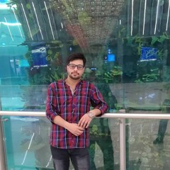 Assan_Yar_Mawali_Lok_Jo_Han___Singer_Basit_Naeemi___Latest_Saraiki_Song_2019.m4a