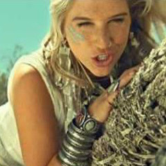 ТВОЯ ЛЮБОВЬ — МОЙ НАРКОТИКИ KE$HA ШУМОВАЯ ВЕРСИЯ tu amor mi drog4 (especial noise)