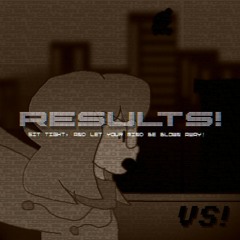 𝐑𝐄𝐒𝐔𝐋𝐓𝐒 ~ 𝐑𝟏𝐌𝟑