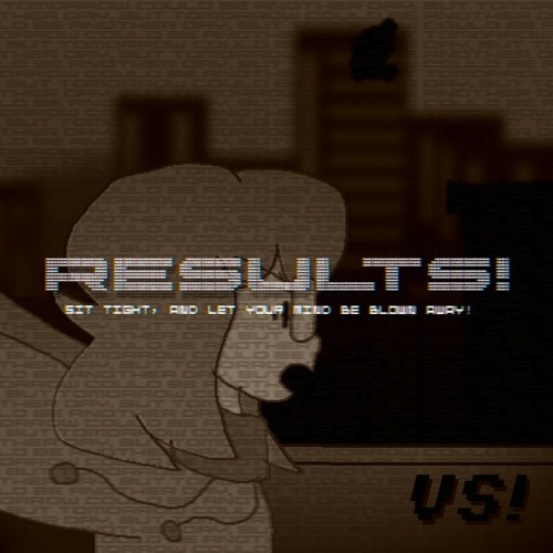 𝐑𝐄𝐒𝐔𝐋𝐓𝐒 ~ 𝐑𝟏𝐌𝟑
