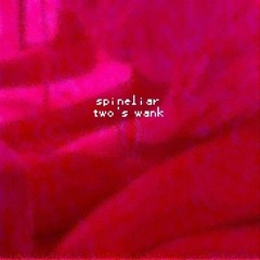 Spineliar - the best days of ones life