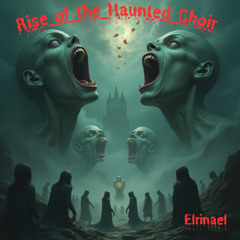 Rise of the Haunted Choir