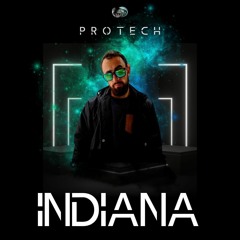 Protech - Indiana (Original Mix).wav