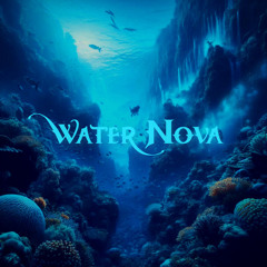 Water Nova
