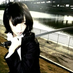 the most hated  (prod. @fiftyzeros @diotti @cxsket)