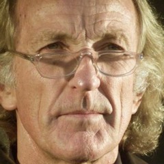 John Pilger: the man they couldn't silence