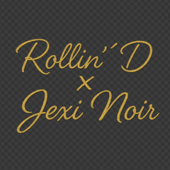 FoL + ChrisTechno - Crashin' Through Stars