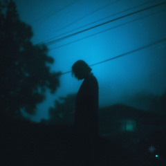 cinemo - languish