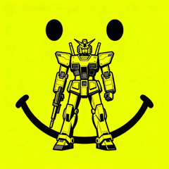 Easily Amused (Acidcore Edition)