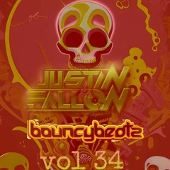 bouncybeatz vol34