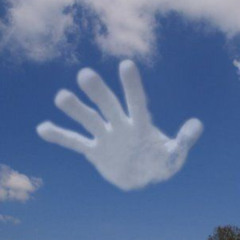 GOD GOT ME (prod.HenkeTooRaw)