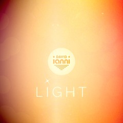 Light