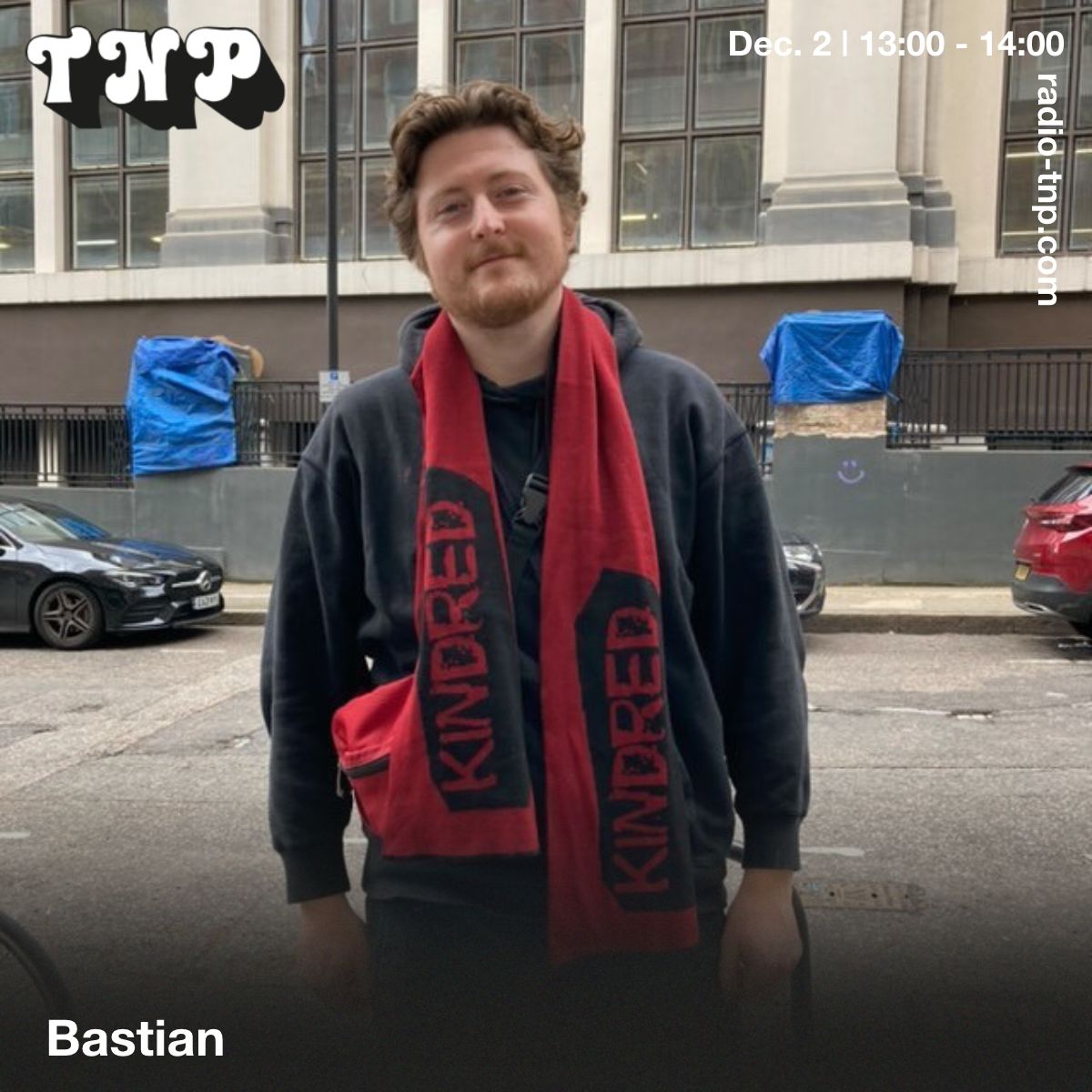 Bastian