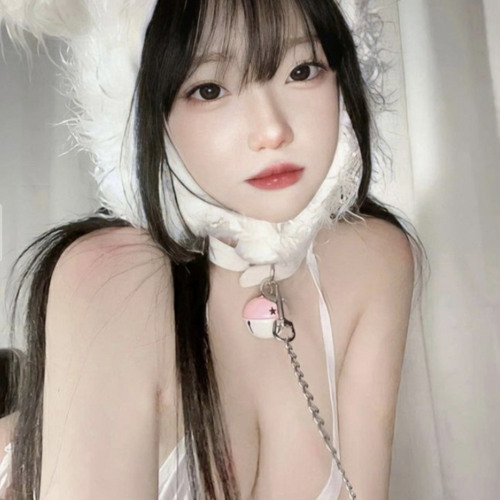Ngày Em Cưới - Ness REMIX