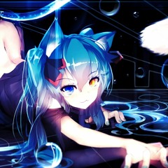 [Heang] - Turosab Bong Jam Turosab Oun Electro Mix 2020 (ft Ly Chhorng Benz & Nha Benz )