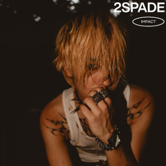 Insomniac radio 2Spade [Asura vol.1]