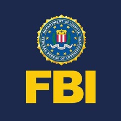 Warren Kelly - from bodies to rocks the feds is on meUntitled Apr 12, 2023, 1251 AM.m4a