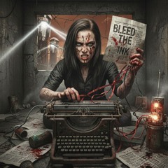 Bleed the Ink