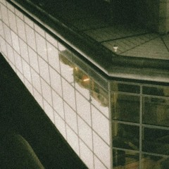 Abstieg X dropped - stun