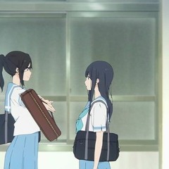 Stream R Music Listen To Songs Albums Playlists For Free On Soundcloud