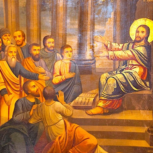 Stream Our Names Written In Heaven By Blessed Meditations Listen stream-our-names-written-in-heaven-by-blessed-meditations-listen