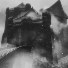 Castle Volkihar