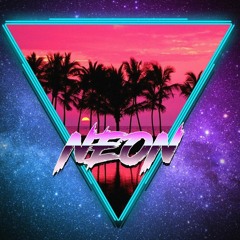 Neon- 🥝Power Pusher🥝 (producer Zypnix)