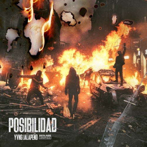 POSIBILIDAD