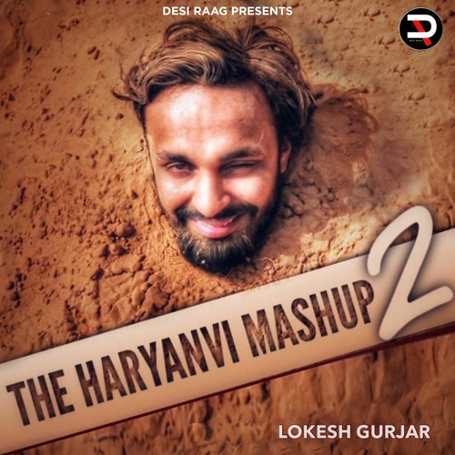The Haryanvi Mashup 2 By Lokesh Gurjar| Coin Digital | New Hindi Songs 2022