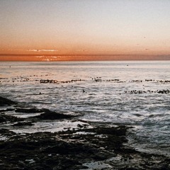 sunset flips.