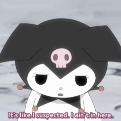 ぇ軍重力ネ申糸圣惡ﾚヽ(;_;)