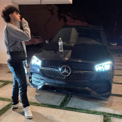 perubaby - ain talkin alot (clay10 + jakehansen) [slump audios exclusive + dj banned + bl4]