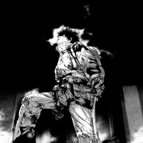 Omniman x I Want Things to Be Beautiful [BEST PART LOOPED] [SLOWED]