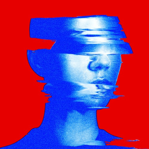 Lie2You - Obsession (Joris Voorn Edit)
