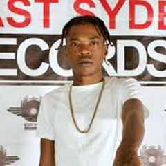 Skillibeng - Me Say Eastsyde